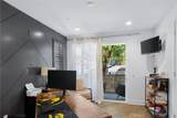 1687 Grand View - Photo 19