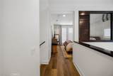1687 Grand View - Photo 20