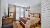 1687 Grand View - Photo 21