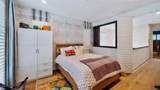 1687 Grand View - Photo 22