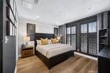 1687 Grand View - Photo 23