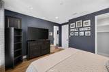 1687 Grand View - Photo 24