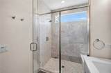 1687 Grand View - Photo 25