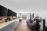 1687 Grand View - Photo 26