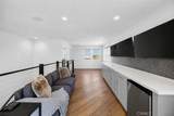 1687 Grand View - Photo 27