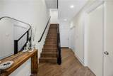 1687 Grand View - Photo 3