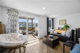 1687 Grand View - Photo 28