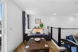 1687 Grand View - Photo 29