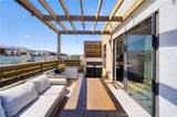 1687 Grand View - Photo 30