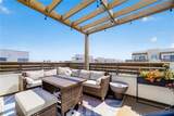 1687 Grand View - Photo 31