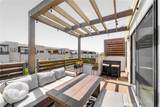 1687 Grand View - Photo 32