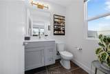 1687 Grand View - Photo 33