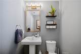 1687 Grand View - Photo 34