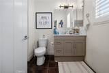 1687 Grand View - Photo 35