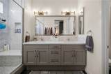 1687 Grand View - Photo 36
