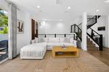 1687 Grand View - Photo 4