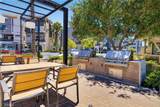 1687 Grand View - Photo 41