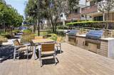1687 Grand View - Photo 42