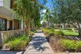 1687 Grand View - Photo 43