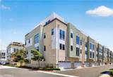 1687 Grand View - Photo 44