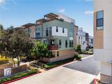 1687 Grand View - Photo 45
