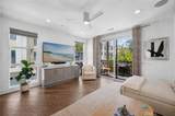 1687 Grand View - Photo 5