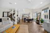 1687 Grand View - Photo 6