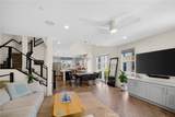 1687 Grand View - Photo 7