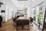 1687 Grand View - Photo 8