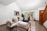904 1st Avenue - Photo 10