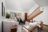 904 1st Avenue - Photo 11