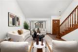 904 1st Avenue - Photo 12
