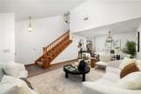 904 1st Avenue - Photo 13