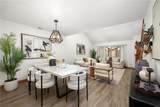 904 1st Avenue - Photo 14