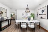 904 1st Avenue - Photo 15