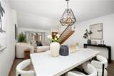 904 1st Avenue - Photo 16