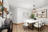 904 1st Avenue - Photo 17
