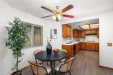 904 1st Avenue - Photo 18