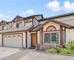 904 1st Avenue - Photo 2