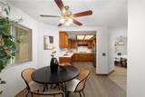 904 1st Avenue - Photo 19