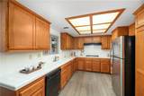 904 1st Avenue - Photo 20