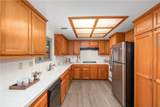 904 1st Avenue - Photo 21