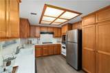 904 1st Avenue - Photo 22