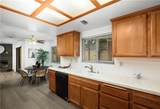 904 1st Avenue - Photo 23