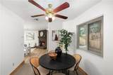 904 1st Avenue - Photo 24