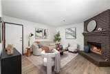 904 1st Avenue - Photo 25