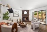 904 1st Avenue - Photo 26