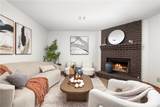 904 1st Avenue - Photo 27