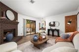 904 1st Avenue - Photo 28