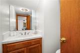 904 1st Avenue - Photo 29